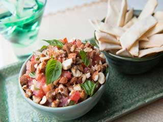 बिना आंच के तैयार हो सकेंगे ये 5 हेल्दी फूड्स